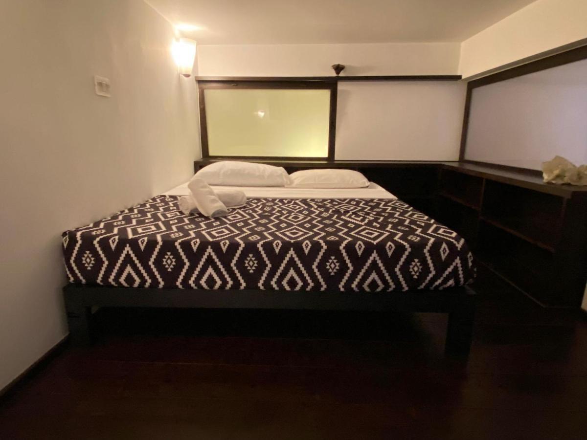 San Giovanni Lovely Loft Rom